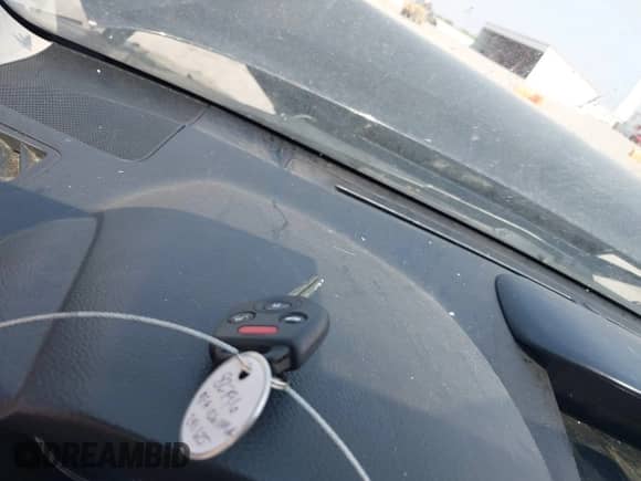 2015 Subaru Impreza Limited z VIN JF1GPAM63FH291625, wystawiony jako IAAI lot #42468307 z przebiegiem 127 382 mil mil oraz . Historia ofert i sprzedaży dostępna na DreamBid. Obrazek 11.