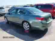 2010 Honda Accord EX с VIN 1HGCP3F76AA025190, выставлен на аукционе IAAI как лот 42740772 с пробегом 106 649 миль миль и . История ставок и продаж доступна на DreamBid. Изображение 3.