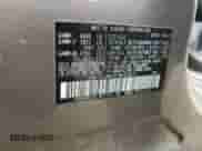 2021 Subaru Ascent Premium с VIN 4S4WMAED2M3456517, выставлен на аукционе Copart как лот 57363925 с пробегом 49 833 миль миль и Списание • Salvage title. История ставок и продаж доступна на DreamBid. Изображение 14.