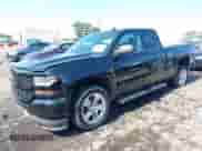 2016 Chevrolet Silverado 1500 Custom с VIN 1GCRCPEH7GZ201681, выставлен на аукционе IAAI как лот 42547472 с пробегом 119 352 миль миль и . История ставок и продаж доступна на DreamBid. Изображение 17.