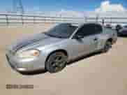 2006 Chevrolet Monte Carlo LT 3.5L с VIN 2G1WM15K269199915, выставлен на аукционе Copart как лот 72033345 с пробегом 191 325 миль миль и Чистый • Clean title. История ставок и продаж доступна на DreamBid. Изображение 1.