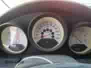 2008 Dodge Caliber SE с VIN 1B3HB28B98D625436, выставлен на аукционе Copart как лот 68636945 с пробегом 132 539 миль миль и Списание • Salvage title. История ставок и продаж доступна на DreamBid. Изображение 9.