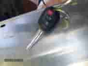 2013 Toyota Prius Three with VIN JTDKDTB32D1057144, listed as a IAAI auction lot 43457365 with 224,050 mi miles and . Bid and sale history available at DreamBid. Image 11.