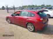 2012 Subaru Impreza Limited с VIN JF1GPAK61CH236251, выставлен на аукционе IAAI как лот 42907092 с пробегом 121 507 миль миль и . История ставок и продаж доступна на DreamBid. Изображение 3.