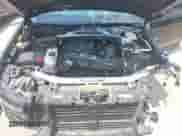 2025 Jeep Grand Cherokee Altitude X z VIN 1C4RJKAGXS8665598, wystawiony jako IAAI lot #43060946 z przebiegiem 4 059 mil mil oraz . Historia ofert i sprzedaży dostępna na DreamBid. Obrazek 10.