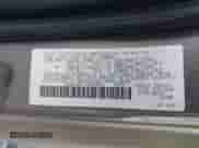 2004 Toyota Tundra Limited с VIN 5TBDT48114S438633, выставлен на аукционе IAAI как лот 43485878 с пробегом 245 296 миль миль и . История ставок и продаж доступна на DreamBid. Изображение 9.