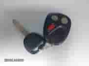 2004 Chevrolet Avalanche с VIN 3GNEC12T84G266692, выставлен на аукционе IAAI как лот 42423407 с пробегом 158 902 миль миль и . История ставок и продаж доступна на DreamBid. Изображение 11.