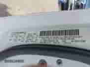 2014 Ram 1500 Big Horn z VIN 1C6RR7LT9ES231624, wystawiony jako IAAI lot #41867542 z przebiegiem 195 414 mil mil oraz . Historia ofert i sprzedaży dostępna na DreamBid. Obrazek 9.