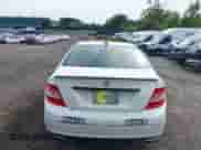 2010 Mercedes-Benz C 300 Sport with VIN WDDGF8BB5AF362971, listed as a IAAI auction lot 43164598 with 134,628 mi miles and . Bid and sale history available at DreamBid. Image 17.