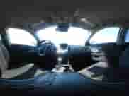 2015 Chevrolet Equinox LT z VIN 2GNFLFE36F6239714, wystawiony jako IAAI lot #41995963 z przebiegiem 179 870 mil mil oraz . Historia ofert i sprzedaży dostępna na DreamBid. Obrazek 21.