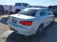 2011 BMW M3 с VIN WBSDX9C55BE584662, выставлен на аукционе IAAI как лот 41699373 с пробегом 57 744 миль миль и . История ставок и продаж доступна на DreamBid. Изображение 4.