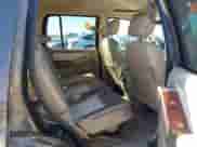 2007 Ford Explorer Eddie Bauer with VIN 1FMEU64E17UB59112, listed as a IAAI auction lot 43478251 with 196,619 mi miles and . Bid and sale history available at DreamBid. Image 8.