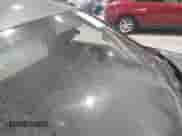 2012 Honda Accord LX z VIN 1HGCP2F33CA189541, wystawiony jako IAAI lot #43343157 z przebiegiem 106 122 mil mil oraz . Historia ofert i sprzedaży dostępna na DreamBid. Obrazek 15.