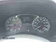 2019 Nissan Pathfinder SL with VIN 5N1DR2MM1KC636987, listed as a IAAI auction lot 43019180 with 70,649 mi miles and . Bid and sale history available at DreamBid. Image 7.