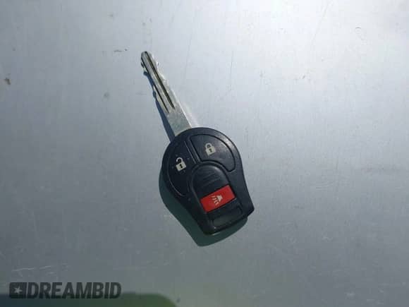 2016 Nissan Note S with VIN 3N1CE2CP4GL404129, listed as a IAAI auction lot 41771214 with 85,750 mi miles and . Bid and sale history available at DreamBid. Image 11.