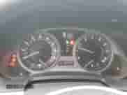 2008 Lexus IS 250 с VIN JTHCK262082025667, выставлен на аукционе Copart как лот 82066745 с пробегом 257 275 миль миль и Списание • Salvage title. История ставок и продаж доступна на DreamBid. Изображение 9.