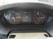 2022 Ram ProMaster Cargo z VIN 3C6LRVDG2NE112084, wystawiony jako Copart lot #65473555 z przebiegiem 31 373 mil mil oraz Szkoda całkowita • Salvage title. Historia ofert i sprzedaży dostępna na DreamBid. Obrazek 9.