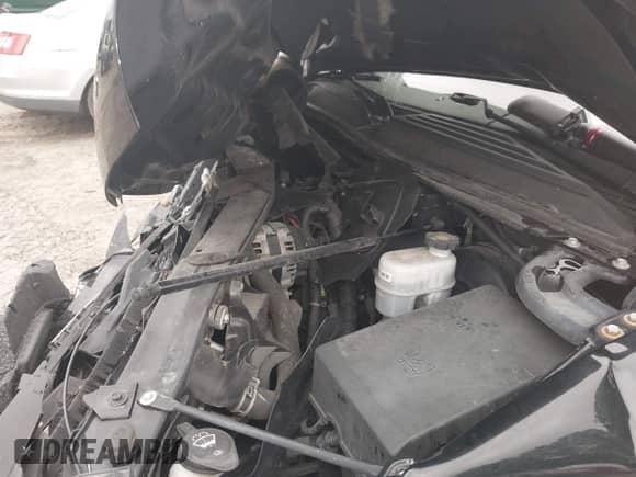 2014 Chevrolet Tahoe LTZ с VIN 1GNSKCE02ER150005, выставлен на аукционе IAAI как лот 42275819 с пробегом 131 719 миль миль и . История ставок и продаж доступна на DreamBid. Изображение 10.