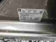 2014 GMC Sierra 1500 SLE with VIN 1GTR1UEC2EZ350019, listed as a Copart auction lot 69960915 with 171,500 mi miles and Salvage title. Bid and sale history available at DreamBid. Image 12.