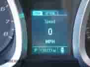 2014 Chevrolet Equinox LT with VIN 2GNALCEK0E6157329, listed as a IAAI auction lot 43286306 with 138,177 mi miles and . Bid and sale history available at DreamBid. Image 16.