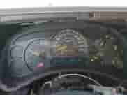 2006 Chevrolet Tahoe LS z VIN 1GNEC13V56R158680, wystawiony jako Copart lot #42985465 z przebiegiem 155 335 mil mil oraz Szkoda całkowita • Salvage title. Historia ofert i sprzedaży dostępna na DreamBid. Obrazek 9.