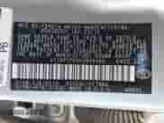 2015 Toyota Camry SE с VIN 4T1BF1FK6FU045480, выставлен на аукционе IAAI как лот 43364892 с пробегом 271 914 миль миль и . История ставок и продаж доступна на DreamBid. Изображение 9.