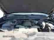 2014 Chevrolet Silverado 1500 LTZ z VIN 1GCVKSEC0EZ126179, wystawiony jako IAAI lot #42551802 z przebiegiem 202 258 mil mil oraz . Historia ofert i sprzedaży dostępna na DreamBid. Obrazek 10.