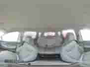 2023 Hyundai Santa Fe SEL с VIN 5NMS24AJ1PH540677, выставлен на аукционе Copart как лот 60661025 с пробегом 22 750 миль миль и Списание • Salvage title. История ставок и продаж доступна на DreamBid. Изображение 14.