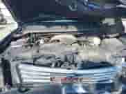 2007 GMC Sierra 1500 SLE2 z VIN 2GTEK19J871580825, wystawiony jako IAAI lot #42586800 z przebiegiem Nie podano mil oraz . Historia ofert i sprzedaży dostępna na DreamBid. Obrazek 10.