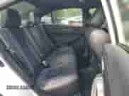 2024 Subaru WRX Limited с VIN JF1VBAN65R8805855, выставлен на аукционе Copart как лот 67901625 с пробегом Не указан миль и Списание • Salvage title. История ставок и продаж доступна на DreamBid. Изображение 10.