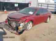 2015 Nissan Altima S z VIN 1N4AL3AP3FC481352, wystawiony jako IAAI lot #40611943 z przebiegiem 148 328 mil mil oraz . Historia ofert i sprzedaży dostępna na DreamBid. Obrazek 2.