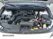2018 Subaru Impreza Premium с VIN 4S3GKAD69J3622819, выставлен на аукционе IAAI как лот 42934916 с пробегом 100 827 миль миль и . История ставок и продаж доступна на DreamBid. Изображение 10.