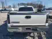 2006 Chevrolet Silverado 3500 DRW LT1 с VIN 1GCJK33D16F189021, выставлен на аукционе Copart как лот 48535955 с пробегом 402 874 миль миль и Списание • Salvage title. История ставок и продаж доступна на DreamBid. Изображение 6.