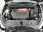 2013 Dodge Dart Limited z VIN 1C3CDFCH8DD319932, wystawiony jako Copart lot #65377424 z przebiegiem 180 033 mil mil oraz Nie do naprawy • Non repairable. Historia ofert i sprzedaży dostępna na DreamBid. Obrazek 11.