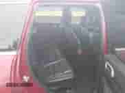 2014 Jeep Grand Cherokee Limited z VIN 1C4RJFBG1EC516049, wystawiony jako IAAI lot #43020670 z przebiegiem 139 749 mil mil oraz . Historia ofert i sprzedaży dostępna na DreamBid. Obrazek 8.