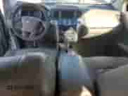 2009 Nissan Murano S z VIN JN8AZ18W59W204655, wystawiony jako Copart lot #81743075 z przebiegiem Nie podano mil oraz Czysty tytuł • Clean title. Historia ofert i sprzedaży dostępna na DreamBid. Obrazek 8.