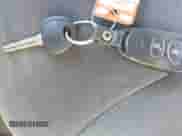 2011 Hyundai Santa Fe SE with VIN 5XYZHDAG1BG062779, listed as a IAAI auction lot 43229073 with 162,168 mi miles and . Bid and sale history available at DreamBid. Image 11.