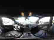 2017 Dodge Durango R/T z VIN 1C4SDHCT2HC732707, wystawiony jako IAAI lot #42116051 z przebiegiem 102 108 mil mil oraz . Historia ofert i sprzedaży dostępna na DreamBid. Obrazek 19.