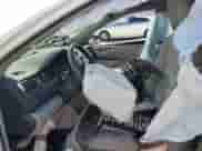 2017 Toyota Camry SE with VIN 4T1BF1FK2HU800398, listed as a Copart auction lot 71108875 with Not provided miles and Salvage title. Bid and sale history available at DreamBid. Image 7.