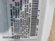 2014 Honda Odyssey LX with VIN 5FNRL5H22EB008112, listed as a Copart auction lot 70187875 with 86,365 mi miles and Salvage title. Bid and sale history available at DreamBid. Image 14.