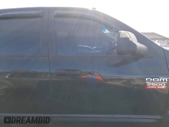 2007 Dodge 2500 SLT с VIN 3D7KS28D57G737597, выставлен на аукционе IAAI как лот 41859469 с пробегом 149 720 миль миль и . История ставок и продаж доступна на DreamBid. Изображение 14.