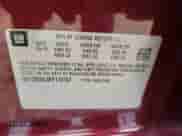 2015 Chevrolet Malibu LT with VIN 1G11D5SL4FF110187, listed as a Copart auction lot 68973225 with 197,128 mi miles and Salvage title. Bid and sale history available at DreamBid. Image 12.