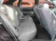 1996 Chevrolet Caprice 1SA Special Value с VIN 1G1BL52P2TR169565, выставлен на аукционе Copart как лот 85153704 с пробегом 82 365 миль миль и Списание • Salvage title. История ставок и продаж доступна на DreamBid. Изображение 10.