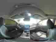 2021 Hyundai Kona Ultimate with VIN KM8K53AG2MU112641, listed as a Copart auction lot 69419175 with 41,435 mi miles and Salvage title. Bid and sale history available at DreamBid. Image 15.