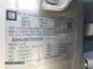 2014 Chevrolet Captiva Sport LS with VIN 3GNAL2EK7ES522228, listed as a Copart auction lot 64421744 with 141,616 mi miles and Non repairable. Bid and sale history available at DreamBid. Image 13.