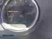 2007 Chevrolet Cobalt LS с VIN 1G1AK15F977183183, выставлен на аукционе IAAI как лот 43487483 с пробегом 196 581 миль миль и . История ставок и продаж доступна на DreamBid. Изображение 7.