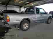 1996 Toyota Tacoma z VIN 4TAWN72N1TZ192117, wystawiony jako Copart lot #80949265 z przebiegiem 236 046 mil mil oraz Czysty tytuł • Clean title. Historia ofert i sprzedaży dostępna na DreamBid. Obrazek 3.