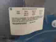 2002 Saturn LS с VIN 1G8JU54F42Y525033, выставлен на аукционе IAAI как лот 42706111 с пробегом 245 226 миль миль и . История ставок и продаж доступна на DreamBid. Изображение 9.