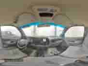 1997 Dodge 1500 with VIN 1B7HF16ZXVS273519, listed as a Copart auction lot 86779514 with 179,337 mi miles and Clean title. Bid and sale history available at DreamBid. Image 13.