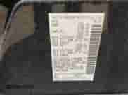 2020 Nissan Murano SL с VIN 5N1AZ2CS8LN153800, выставлен на аукционе IAAI как лот 42491286 с пробегом 45 813 миль миль и . История ставок и продаж доступна на DreamBid. Изображение 9.